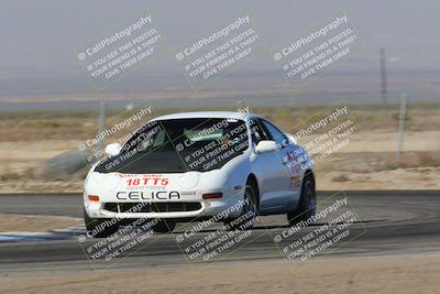 media/Oct-08-2022-Nasa (Sat) [[6f31dae1e5]]/TT/10am (Star Mazda)/
